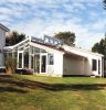 whitecroft-orchid-hse.jpg