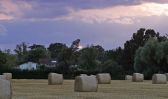 whitecroft-sunset2.jpg