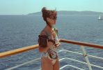 windstar-med.jpg