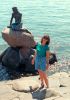 zLittle-Mermaid.jpg