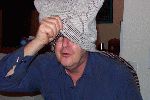Bit hard to see with the hood on.jpg
