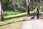 John & Bonnie on a  walk.jpg