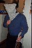 John with his birthday present.jpg