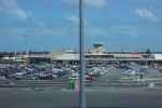 Looking at old airport from new one.jpg