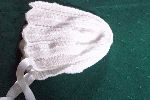 Mathing bonnet 2.jpg
