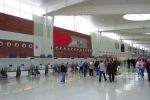 New check in counters at airport.jpg