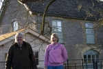 UK_Craig___I_in_the_dog_park_at_the_farm_shop.jpg