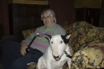 UK_Craig___Kiko_enjoying_afternoon_tea_at_the_Lygon_Arms.jpg