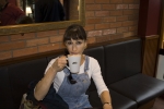UK_Enjoying_a_coffee_Nero.jpg