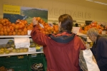 UK_Still_shopping_in_Waitrose.jpg