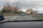 UK_driving_back_from_Malvern_to_home.jpg