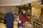 Uk_Shopping_in_Waitrose.jpg
