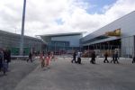 View from new airport.jpg
